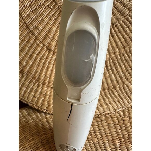Philips Sonicare AirFloss Cordless Water Flosser (Parts/Repair) - Picture 2 of 8